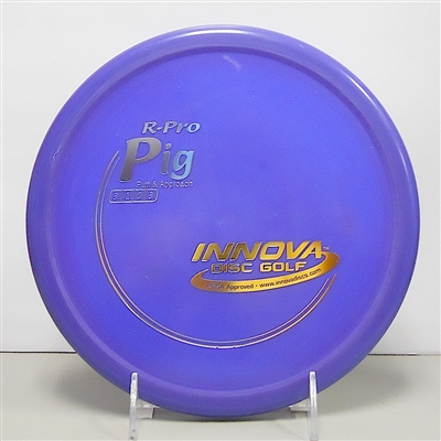 Innova R-Pro Pig 169g