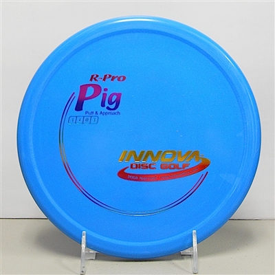 Innova R-Pro Pig 171g