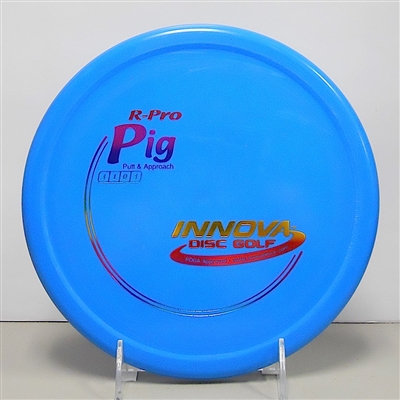 Innova R-Pro Pig 170g
