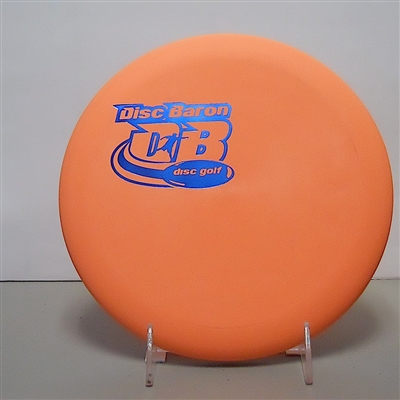 Gateway SS Magic 175g