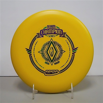 Innova Pro KC Aviar 175g