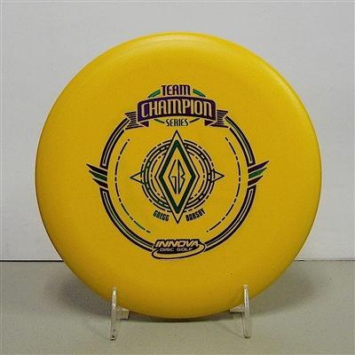 Innova Pro KC Aviar 175g