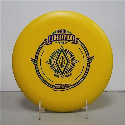 Innova Pro KC Aviar 175g