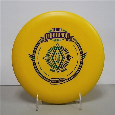 Innova Pro KC Aviar 175g