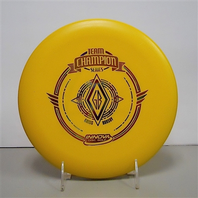 Innova Pro KC Aviar 174g