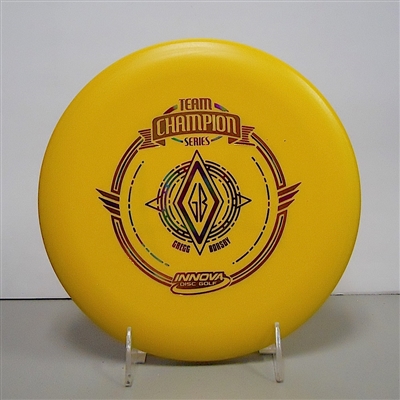 Innova Pro KC Aviar 173g