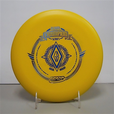 Innova Pro KC Aviar 175g