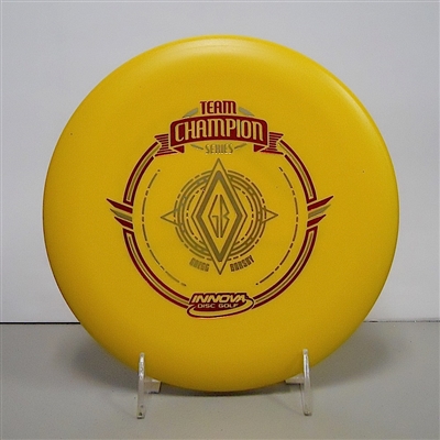 Innova Pro KC Aviar 173g