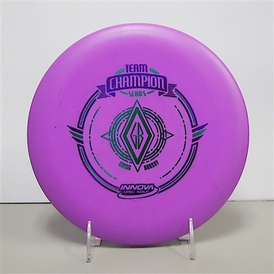 Innova Pro KC Aviar 175g