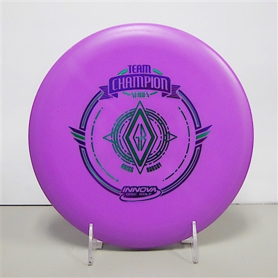 Innova Pro KC Aviar 176g