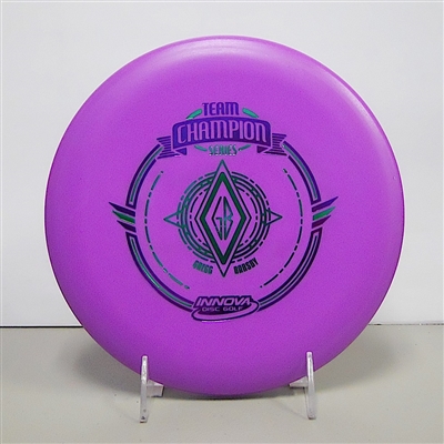 Innova Pro KC Aviar 175g