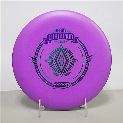 Innova Pro KC Aviar 175g