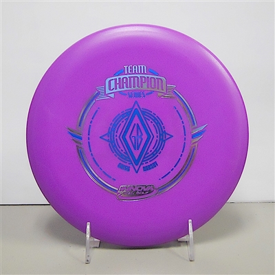 Innova Pro KC Aviar 175g