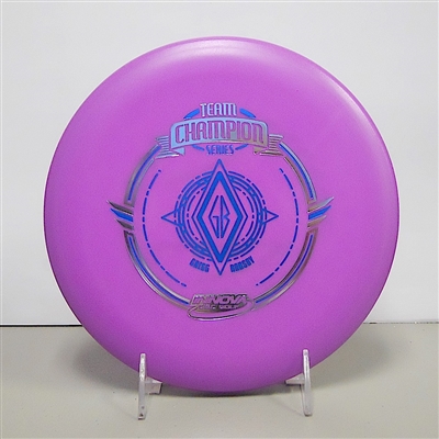 Innova Pro KC Aviar 176g