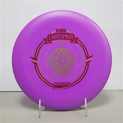 Innova Pro KC Aviar 177g