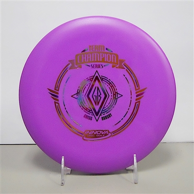 Innova Pro KC Aviar 175g