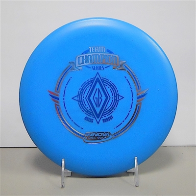 Innova Pro KC Aviar 173g