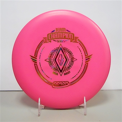 Innova Pro KC Aviar 175g