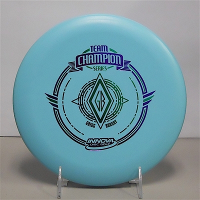 Innova Pro KC Aviar 172g