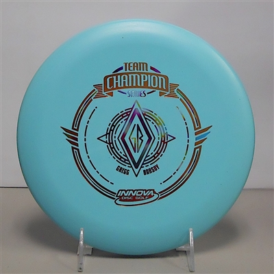 Innova Pro KC Aviar 172g