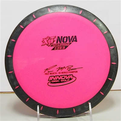 Innova XT Nova 173g