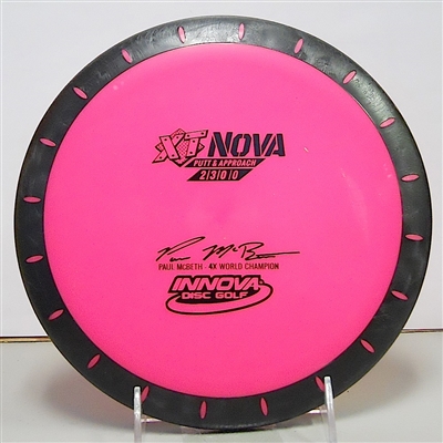 Innova XT Nova 176g