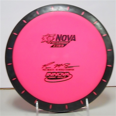 Innova XT Nova 172g