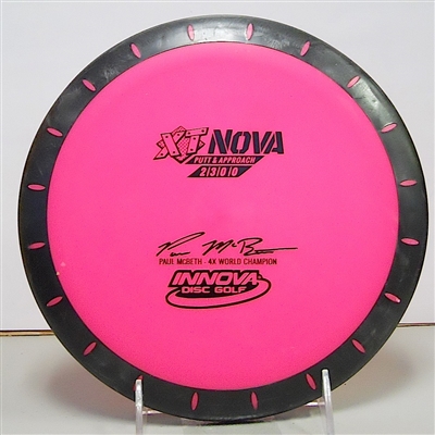 Innova XT Nova 174g