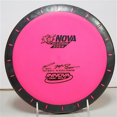 Innova XT Nova 174g