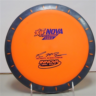 Innova XT Nova 173g