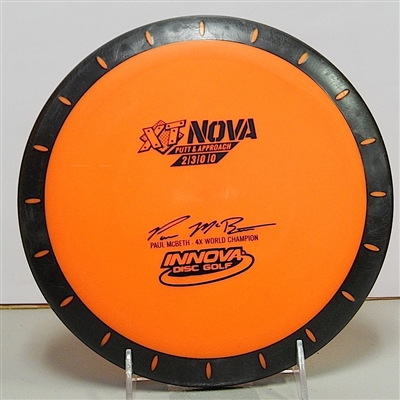 Innova XT Nova 173g