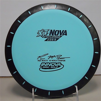 Innova XT Nova 176g