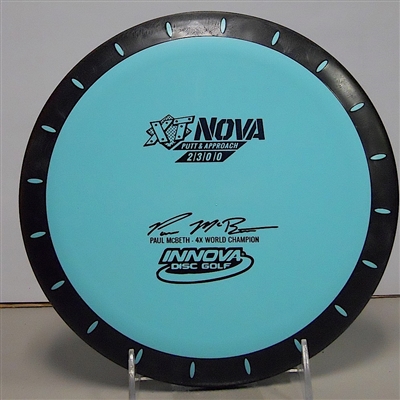 Innova XT Nova 175g