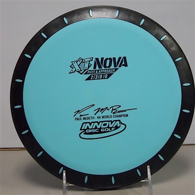 Innova XT Nova 174g