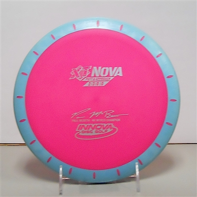 Innova XT Nova 174g