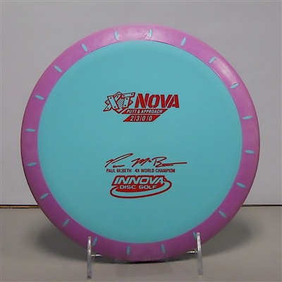 Innova XT Nova 175g