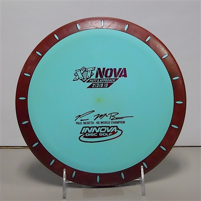 Innova XT Nova 174g