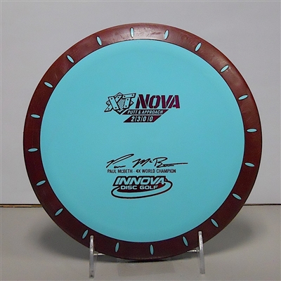 Innova XT Nova 175g