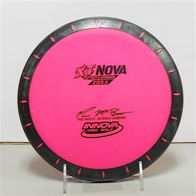 Innova XT Nova 175g