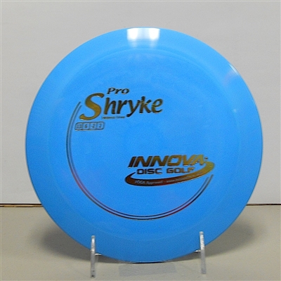 Innova Pro Shryke 172g