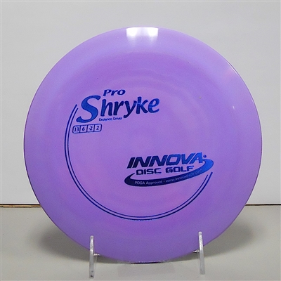 Innova Pro Shryke 176g