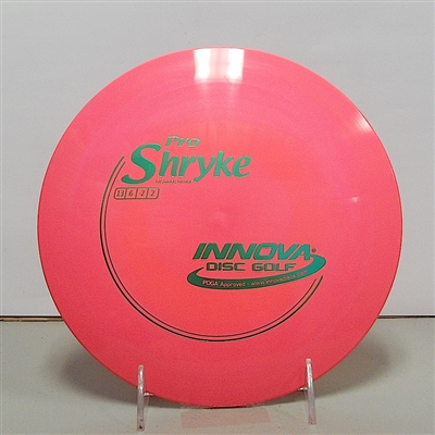 Innova Pro Shryke 175g