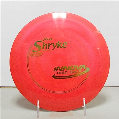 Innova Pro Shryke 167g