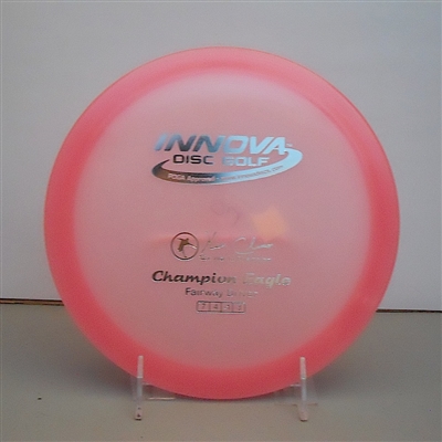 Innova Champion Eagle 170g