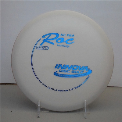 Innova KC Pro Roc 175g