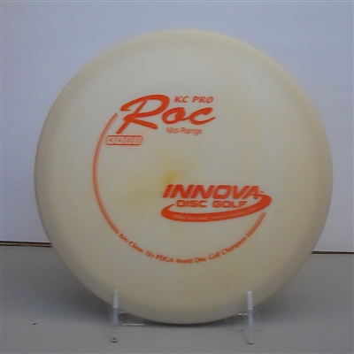 Innova KC Pro Roc 177g