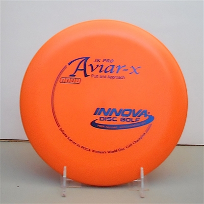 Innova Pro JK Aviar 175g