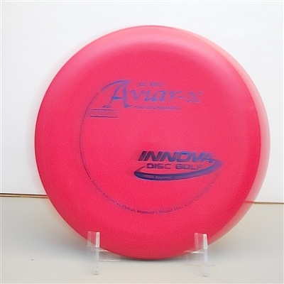 Innova Pro JK Aviar 177g