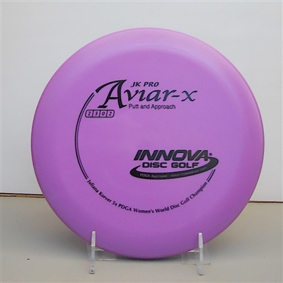 Innova Pro JK Aviar 173g