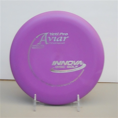 Innova Pro Yeti Aviar 175g